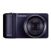  Samsung GC100 Galaxy Camera