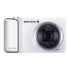  Samsung GC110 Galaxy Camera